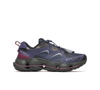 Merrell - SpeedArc Matis GORE-TEX® in Blue