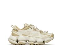 Merrell - SpeedArc Matis GORE-TEX® in Brown