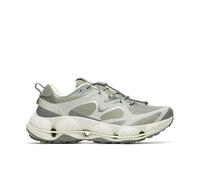 Merrell SpeedArc Matis GORE-TEX Shoes Pale Green - 41