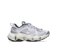 Merrell - SpeedArc Matis GORE-TEX® in Grey