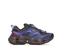 Merrell - SpeedArc Matis GORE-TEX® in Purple