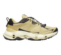 Merrell Speedarc Matis GORE-TEX Walking Shoes - SS25