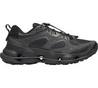 Merrell Speedarc Matis GORE-TEX Mens Walking Shoes Black Waterproof GTX Offroad