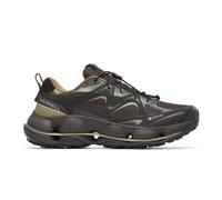 Merrell SpeedARC Matis GORE-TEX Men's Walking Shoes | UK 8 in Black/Beluga