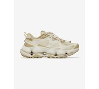 Merrell - SpeedArc Matis GORE-TEX® in Brown
