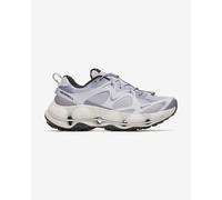 Merrell SpeedArc Matis GORE-TEX shoes Grey White Women - 38.5
