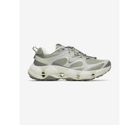 Merrell SpeedArc Matis GORE-TEX Shoes Pale Green - 45