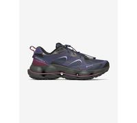Merrell SpeedArc Matis GORE-TEX shoes violet - 41.5