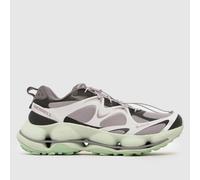 Merrell - SpeedARC Matis GORE-TEX® in Grey