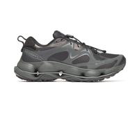 Merrell Speedarc Matis GORE-TEX Walking Shoes - SS25