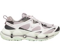 Merrell Speedarc Matis GORE-TEX Womens Walking Shoes Green Waterproof GTX Hiking