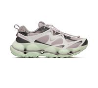 Merrell Speedarc Matis GORE-TEX Women's Walking Shoes - SS25