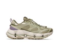 Merrell - SpeedArc Matis GORE-TEX® in Green