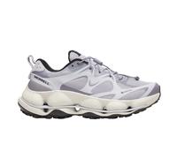 Merrell SpeedArc Matis GORE-TEX shoes Grey White Women - 40