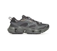Merrell Speedarc Matis GORE-TEX Walking Shoes - SS25