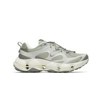 Merrell SpeedArc Matis GTX Men's Innovative Trekking Sneaker