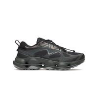 Merrell SpeedARC Matis Trainer - Black - Size 6.5