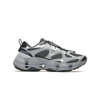Merrell - SpeedArc Matis in Black