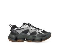 Merrell - SpeedARC Matis in Black