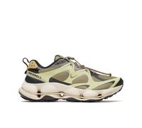 Merrell Men's Speed Arc Matis Hiking Shoe, Drab, 9