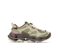 Merrell - SpeedArc Matis in Green