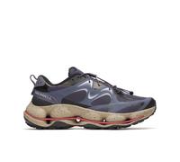 Merrell SpeedArc Matis Shoes Dark Blue Beige - 40