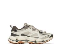 Merrell - SpeedARC Matis in Grey