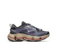 Merrell - SpeedArc Matis in Grey