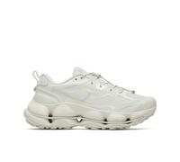 Merrell - SpeedArc Matis in Grey