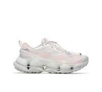 Merrell Women's Speedarc Matis Sneaker | Hiking Shoes