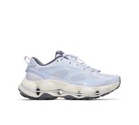 Merrell - SpeedArc Matis in Purple