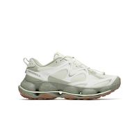 Merrell SpeedArc Matis Shoes Pale Green White - 47