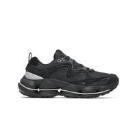 Merrell Shoes (Trainers) SPEEDARC MATIS LTR WP in Black 7.5