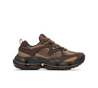 Merrell - SpeedArc Matis Leather Waterproof in Brown