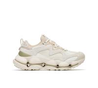 Merrell - SpeedArc Matis Leather Waterproof in Cream