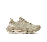 Merrell - SpeedArc Matis Leather Waterproof in Green