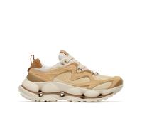 Merrell - SpeedArc Matis Leather Waterproof in Tan