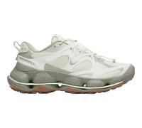 MERRELL Speedarc Matis - Men - - size 8.5- model 2026 8.5