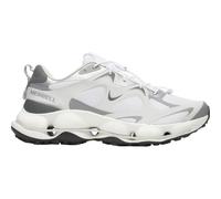 MERRELL Speedarc Matis - Men - White / Grey - size 8- model 2025 8