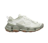 Merrell SpeedARC Matis Men's Walking Shoes | UK 10 in White Sage