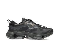 Merrell SpeedARC Matis Men's Walking Shoes | UK 11 in Black