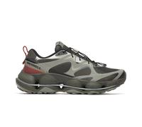 Merrell SpeedARC Matis Men's Walking Shoes | UK 8 in Talus