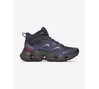 Merrell SpeedArc Matis Mid GORE-TEX boots violet - 44