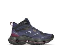 Merrell - Speedarc Matis Mid GORE-TEX® in Blue