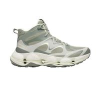 Merrell SpeedARC Matis Mid GORE-TEX Men's Walking Boots | UK 11 in Grey