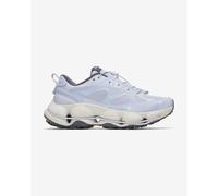 Merrell SpeedArc Matis Shoes Light Blue Women - 40.5