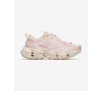 MERRELL Speedarc Matis W - Women - - size 4.5- model 2026 4.5