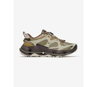 Merrell SpeedArc Matis shoes olive green brown beige black - 42