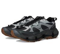 Merrell Speedarc Matis Lace Up Trail Mens Trainer In Black Grey UK 7 - 12