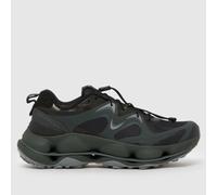 Merrell - SpeedARC Matis in Black